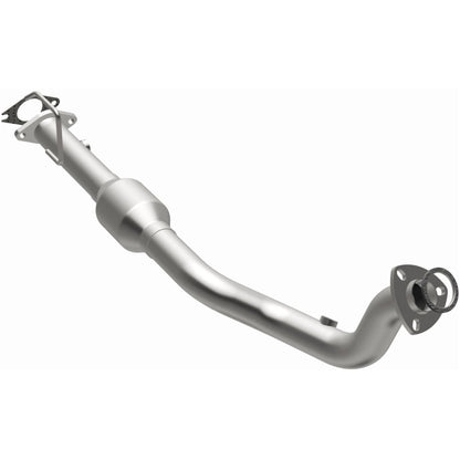 MagnaFlow Conv DF 98-02 Honda Passport 3.2L