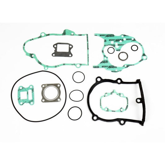 Athena Daelim II 50 Complete Gasket Kit (Excl Oil Seal)