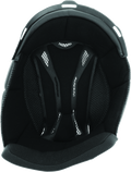 User 3