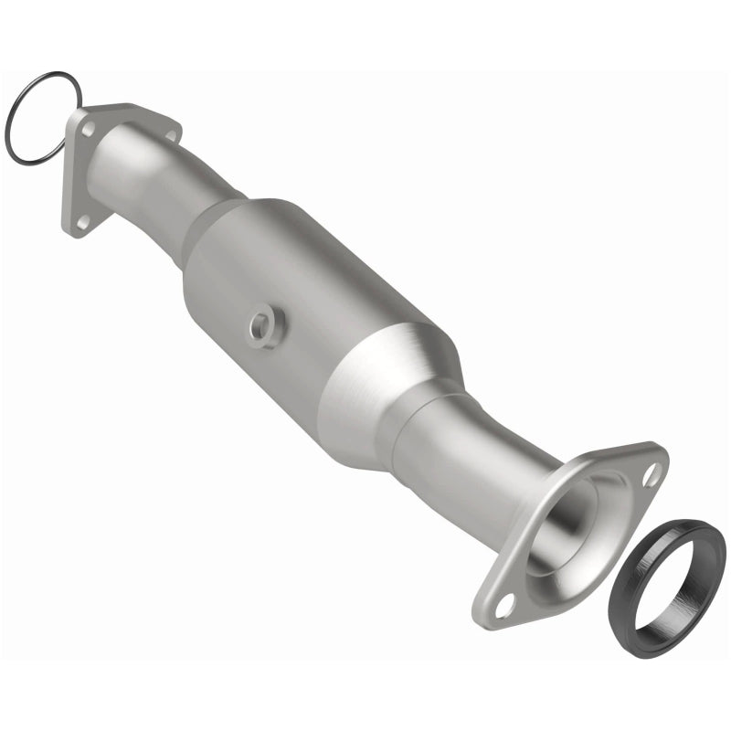 MagnaFlow Conv DF 01-05 Honda S2000 2.0L (49 State)
