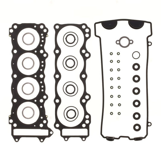 Athena 96-99 Suzuki 750 Top End Gasket Kit ALTERNATIVE