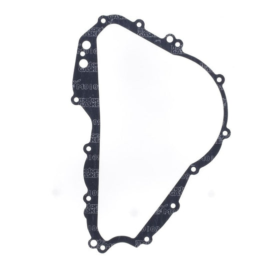 Athena 00-05 BMW F 650 CS 650 Inner Clutch Cover Gasket