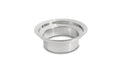 Vibrant SS Turbo Marmon Style Flange for Garrett GT4202 / 4294