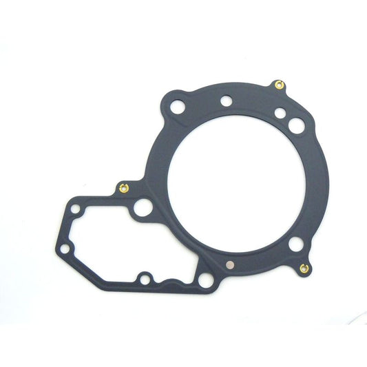 Athena 01-03 BMW R 1150 GS Adventure 1150 OE Thickness Cylinder Head Gasket