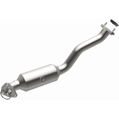 MagnaFlow California Catalytic Converter Direct Fit 07-08 Honda Fit 1.5L