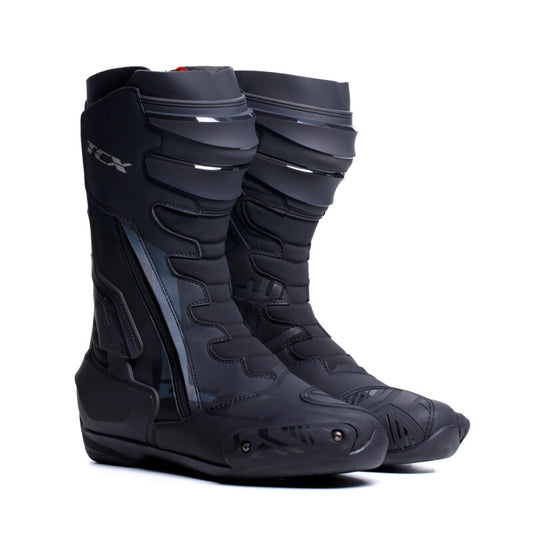 TCX S-TR1 Boot Black Size - 44