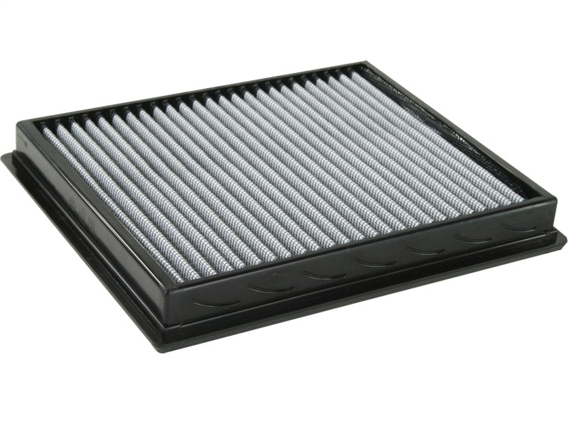 aFe MagnumFLOW Air Filters OER PDS A/F PDS Dodge Trucks 02-12 V6/V8 - Precision R