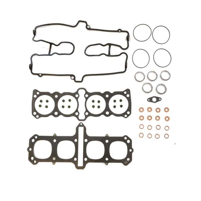 Athena 83-86 Suzuki GS 1150 Top End Gasket Kit