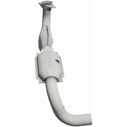 MagnaFlow Conv DF 04-06 Ford F-150 Pick Up (Exc Heritage) / 06 Lincoln Mark LT Truck Driver Side