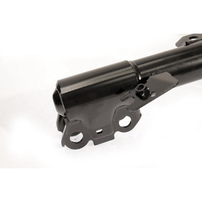 Photo - out of package