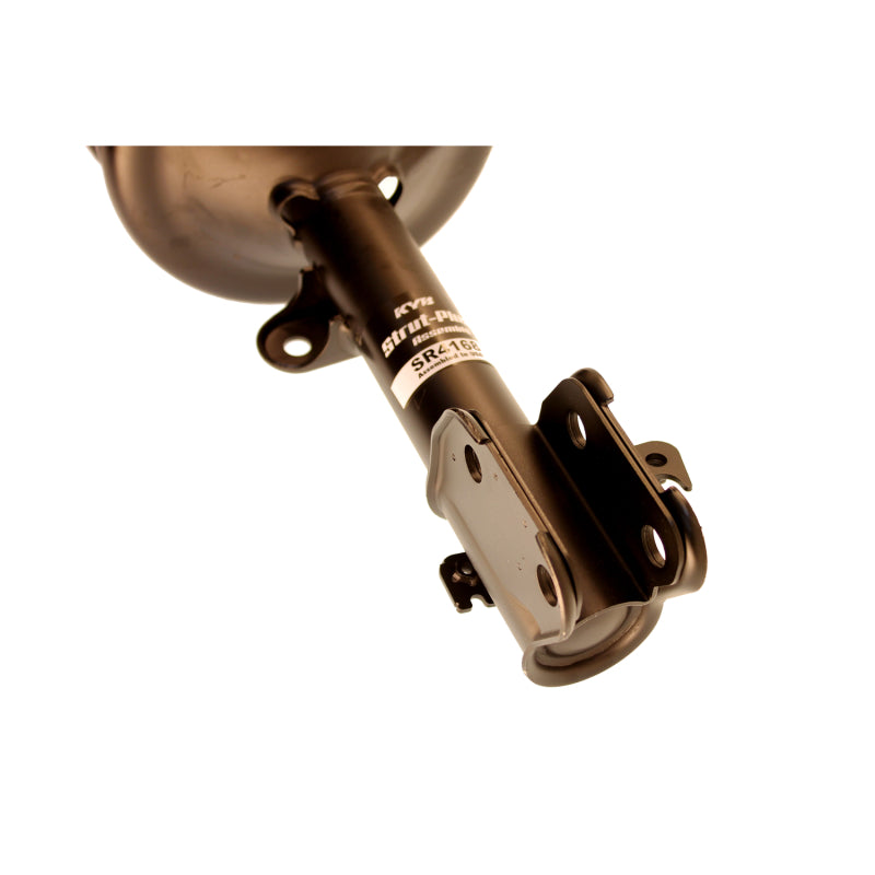 Photo - out of package