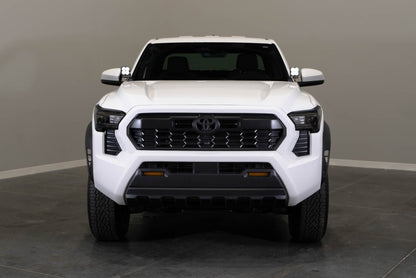 Diode Dynamics Stage Series 2in LED Ditch Light Kit for 2024+ Toyota Tacoma- Sport White Combo