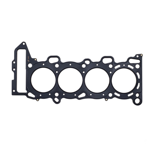 Cometic Nissan SR20DE/DET 87.5mm .040 inch MLS Head Gasket w/1 Extra Oil Hole