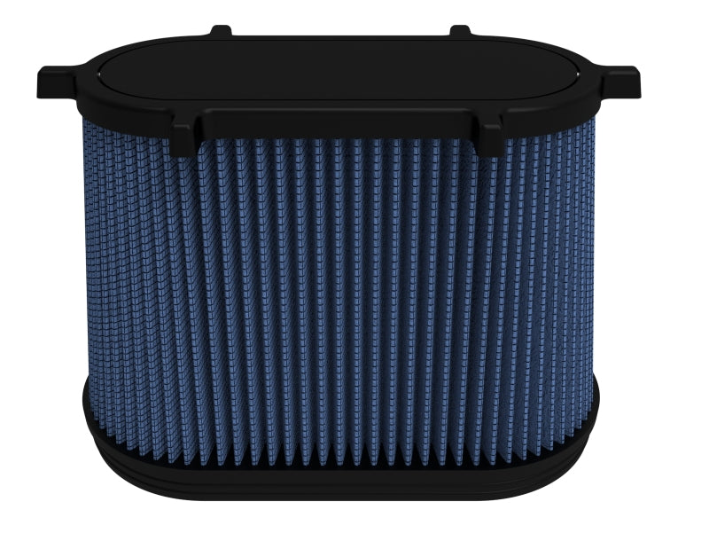 aFe MagnumFLOW Air Filters OER P5R A/F P5R Ford Diesel Trucks 08-10 V8-6.4L (td) - Precision R