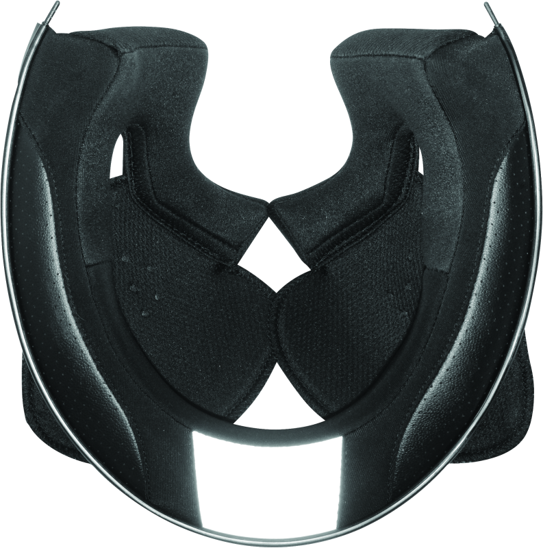 Sena Technologies Momentum Helmet Cheek Pad - XS