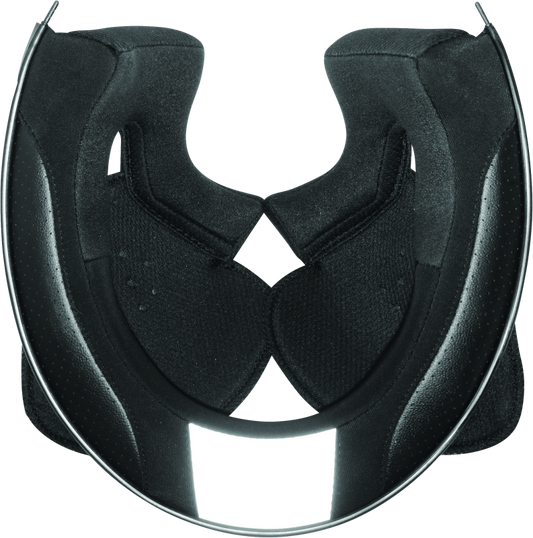 Sena Technologies Momentum Helmet Cheek Pad - XS