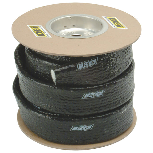 DEI Fire Sleeve 3/4in I.D. x 50ft Spool