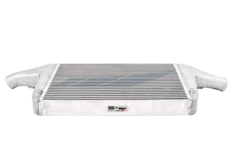 AWE Tuning 18-19 Audi SQ5 Crossover B9 3.0T ColdFront Intercooler - Precision R