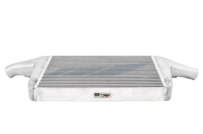 AWE Tuning 18-19 Audi SQ5 Crossover B9 3.0T ColdFront Intercooler - Precision R