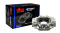 DBA 90-98 Toyota Landcruiser (J80) Street Series Right Front Caliper
