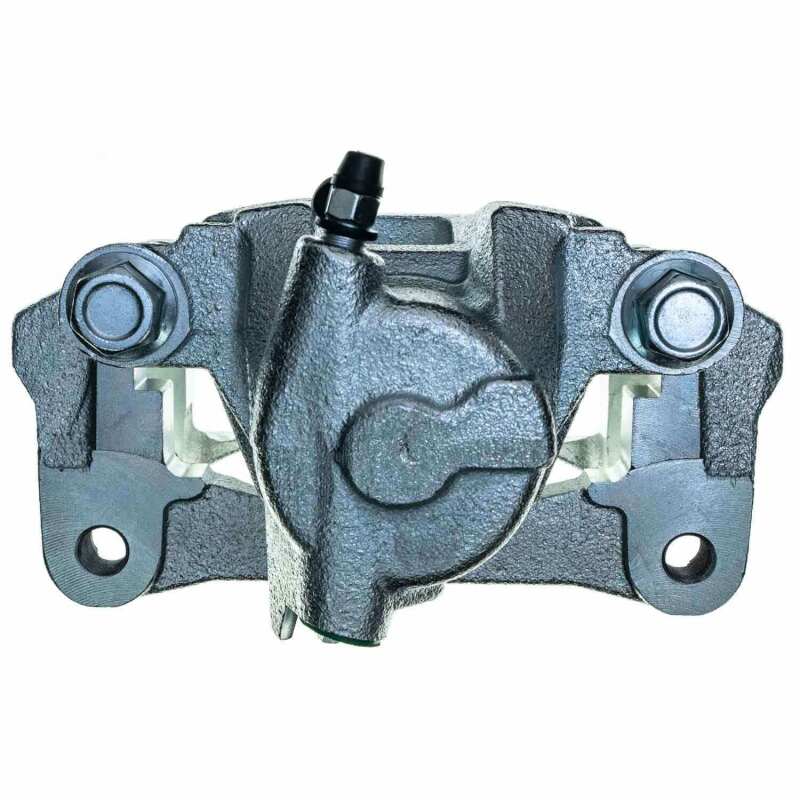 Power Stop 03-09 Toyota 4Runner Rear Right Autospecialty Caliper w/Bracket