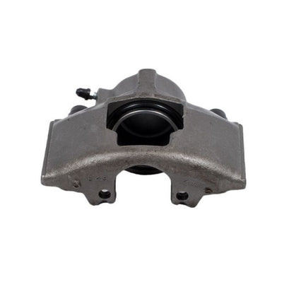 Power Stop 90-93 Cadillac Commercial Chassis Front Left Autospecialty Caliper w/o Bracket