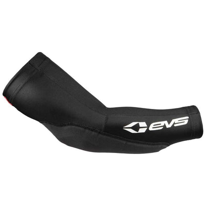 EVS Flex Lite Elbow Guard Black - Large/XL