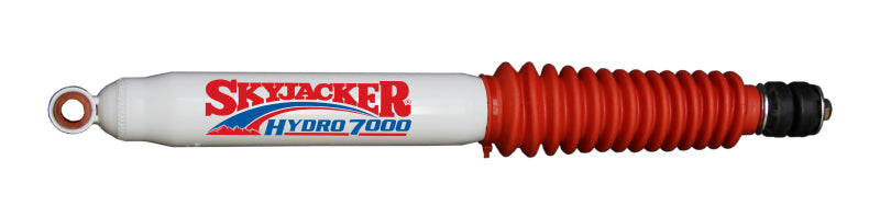 Skyjacker Hydro Shock Absorber 2011-2012 Ram 2500