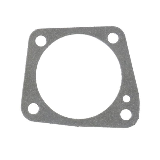 Athena Harley-Davidson Tappet Block Front Gasket - Set of 10