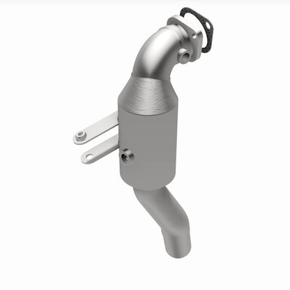 Magnaflow 15-17 Edge V6 2.7 OEM Close Coupled Direct Fit Converter