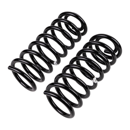 ARB / OME Coil Spring Rear Grand Zj Hd