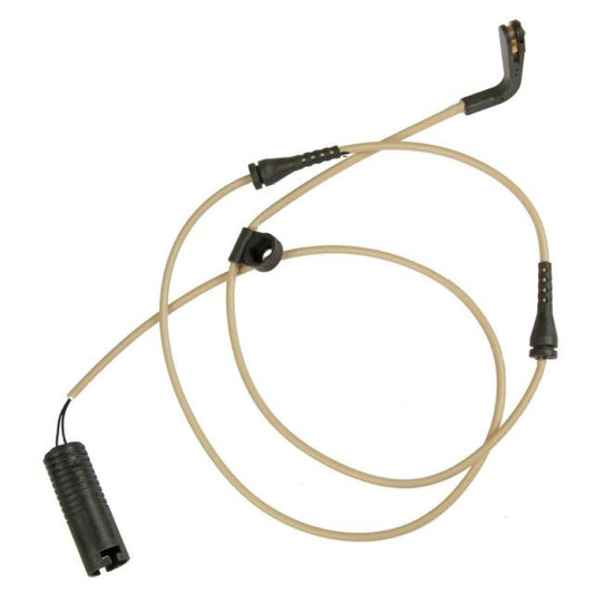 Power Stop 01-03 BMW 525i Rear Euro-Stop Electronic Brake Pad Wear Sensor