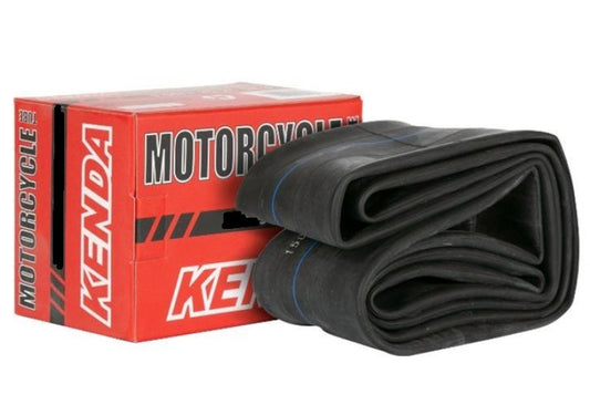 Kenda TR-4 Tire Tube - 325/350-21 69605244