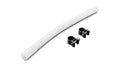 Vibrant Submersible PTFE Fuel Tank Tubing Kits 3/8in I.D. x 6.00in Long