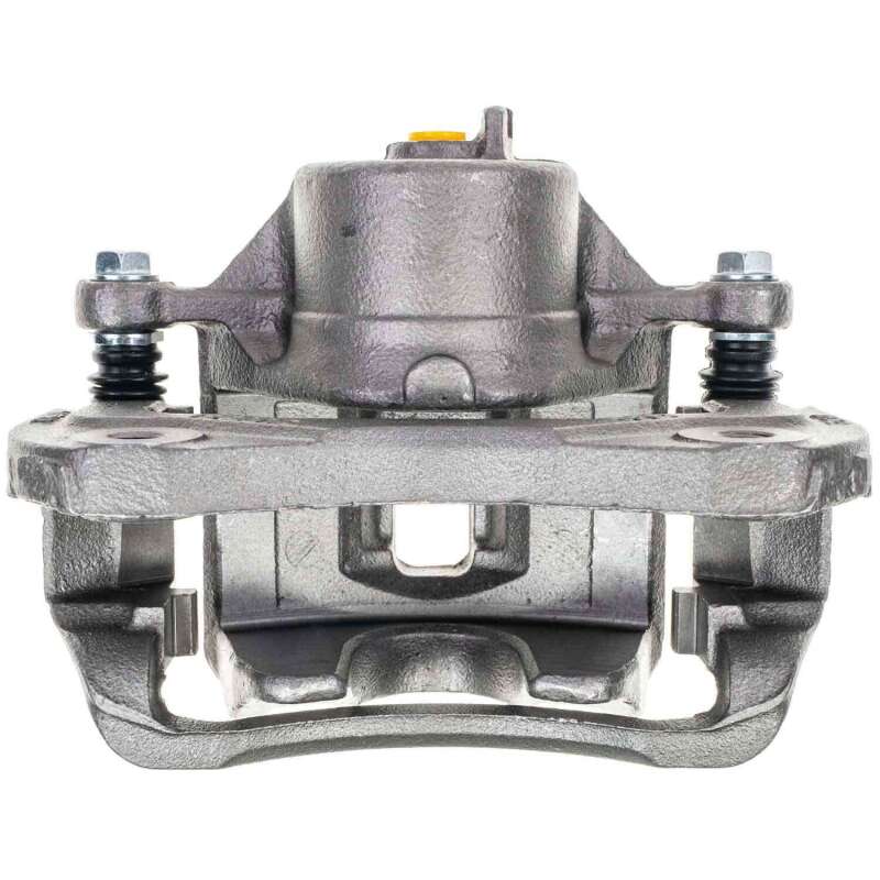 Power Stop 04-05 Hyundai Sonata Front Right Autospecialty Caliper w/Bracket