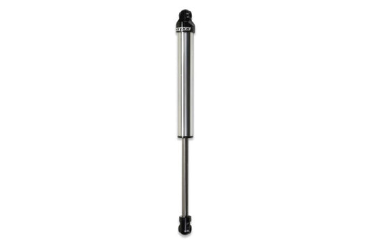 Fabtech 15-18 Ford F150 4WD Rear Dirt Logic 2.25 N/R Shock Absorber