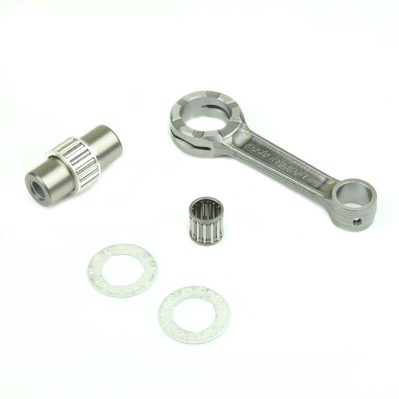 Athena 03-08 Kawasaki KX 125 Offroad Connecting Rod Kit