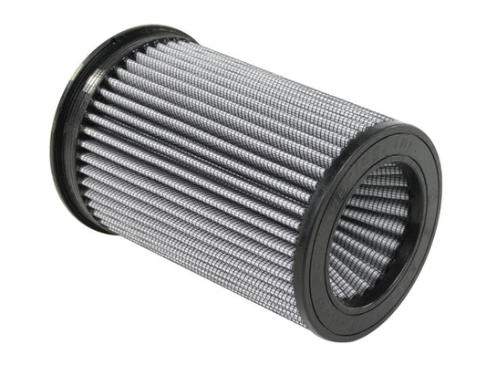 aFe MagnumFLOW Air Filters IAF PDS A/F PDS 3-1/2F x 6B(INV) x 5-1/2T (INV) x 9H - Precision R