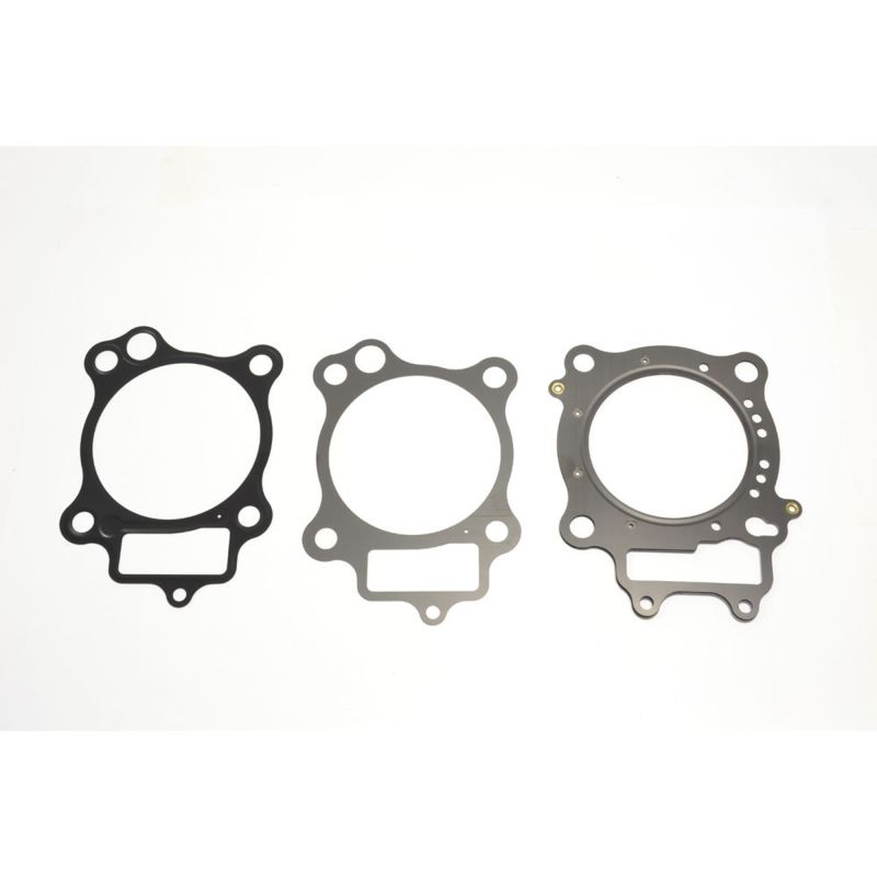 Athena 04-17 Honda CRF 250 X Race Gasket Kit