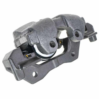 Power Stop 07-12 Ford Escape Front Right Autospecialty Caliper w/Bracket