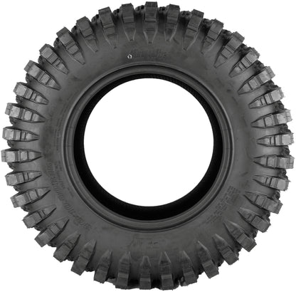 DragonFire Racing 4Peak Tire 33X10R15