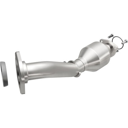 Magnaflow Conv DF 12-14 Civic 2.4L