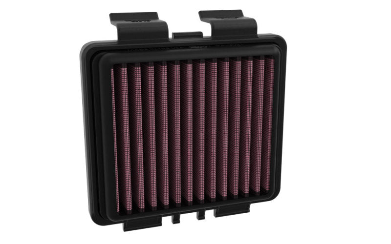 K&N 21-22 Honda CRF300L 286 All Models  Drop In Air Filter