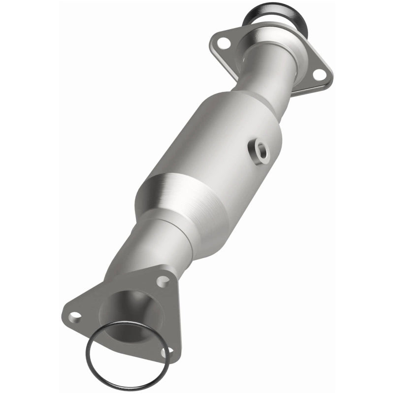 MagnaFlow Conv DF 01-05 Honda S2000 2.0L (49 State)