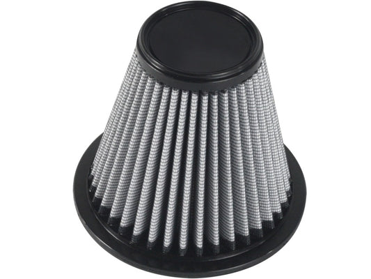 aFe MagnumFLOW Air Filters OER PDS A/F PDS Ford Trucks 97-08 Mustang V8 96-04 - Precision R