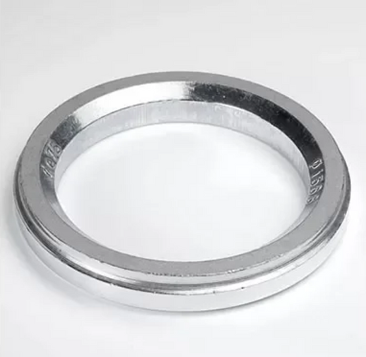 Project Kics 75/67.1 Hub Centric Ring - Single