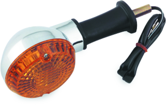 BikeMaster Kawasaki Turn Signal - Front/Rear