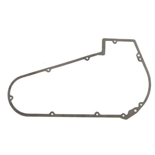 Athena Harley-Davidson Primary Cover Gasket - Set of 5