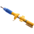 Bilstein B6 1990 Mercedes-Benz 300SL Base Front Suspension Strut Assembly