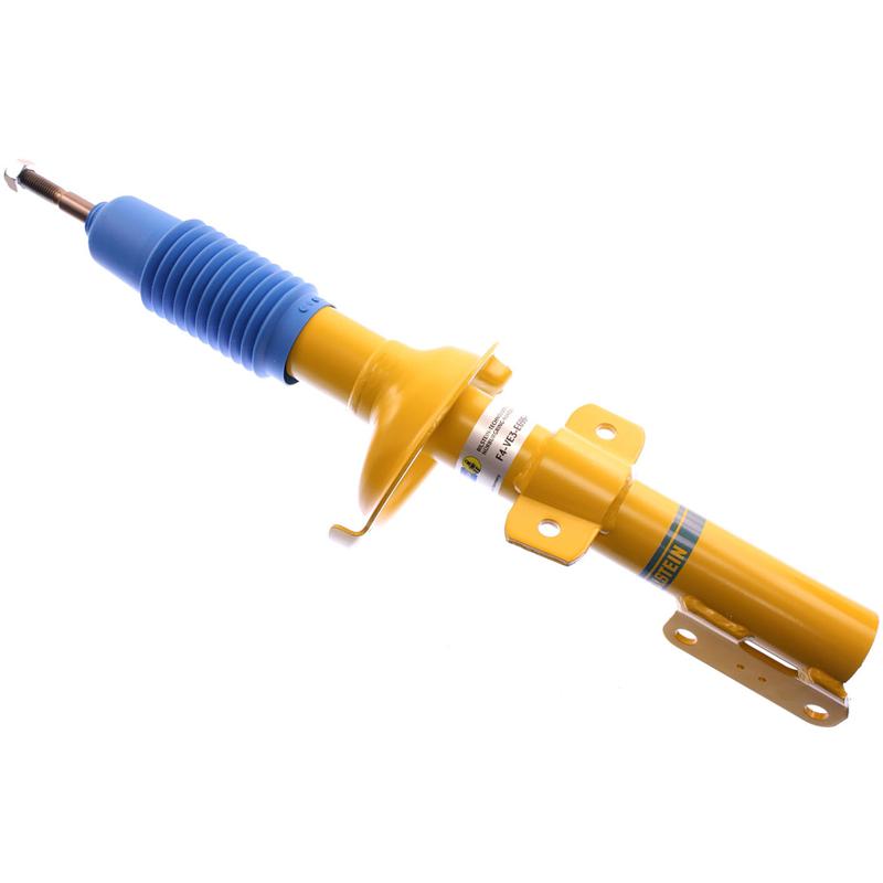 Bilstein B6 Nissan 350Z Typ Z33 VR Monotube Shock Absorber